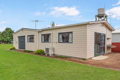 Photo of property in 182 Cook Drive, Whitianga, 3510