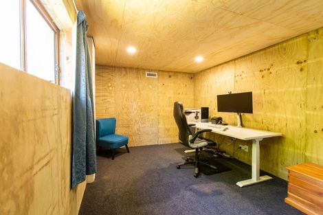 Photo of property in 4 Ries Street, Dannevirke, 4930