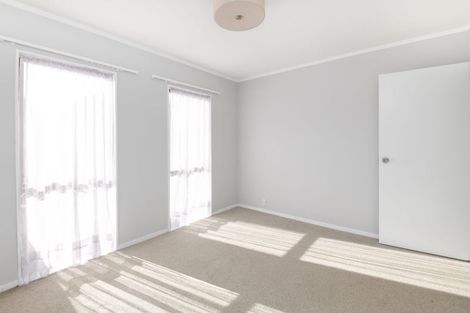 Photo of property in 2d Black Rock Road, Newlands, Wellington, 6037