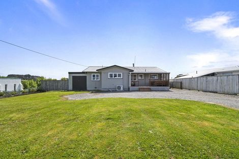 Photo of property in 37 Stanway Road, Halcombe, Feilding, 4779