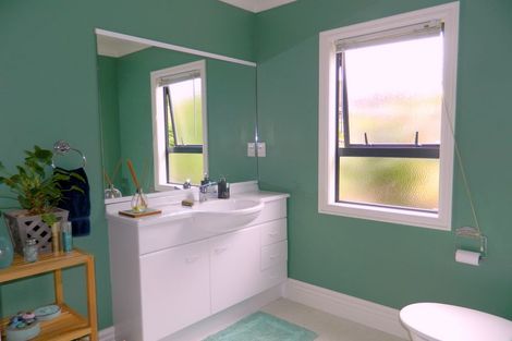 Photo of property in 205 Rangitane Road, Kerikeri, 0294