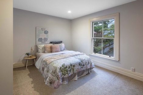 Photo of property in 79 Aro Street, Aro Valley, Wellington, 6021