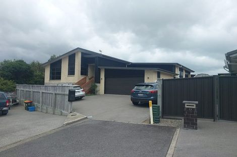 Photo of property in 26 Simpson Crescent, Raumati Beach, Paraparaumu, 5032