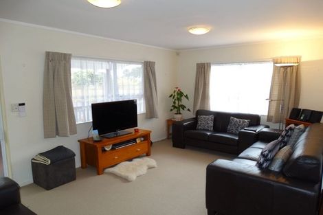 Photo of property in 78a Parau Street, Mount Eden, Auckland, 1041