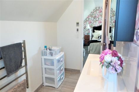 Photo of property in 6a Davie Street, Temuka, 7920