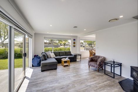 Photo of property in 139 Flaxmere Avenue, Flaxmere, Hastings, 4120