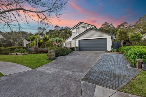 Photo of property in 51 Clemow's Lane, Albany, Auckland, 0632