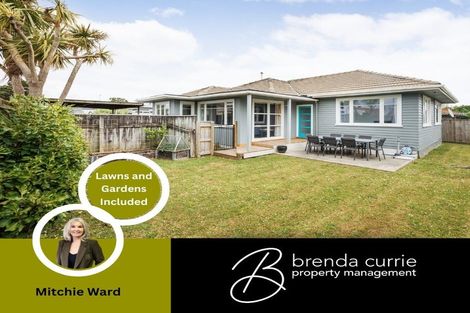Photo of property in 35a Puriri Terrace, Roslyn, Palmerston North, 4414