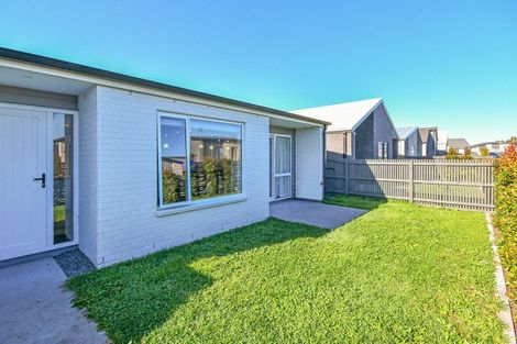 Photo of property in 15 Sierra Way, Ramarama, 2579