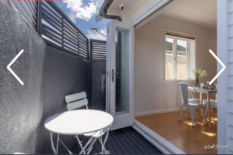 Photo of property in 33 Waiwhetu Road, Waiwhetu, Lower Hutt, 5010