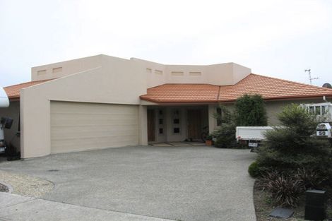 Photo of property in 50 Hoult Crescent, Monaco, Nelson, 7011