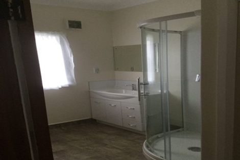 Photo of property in 41 Chelsea Street, Miramar, Wellington, 6022