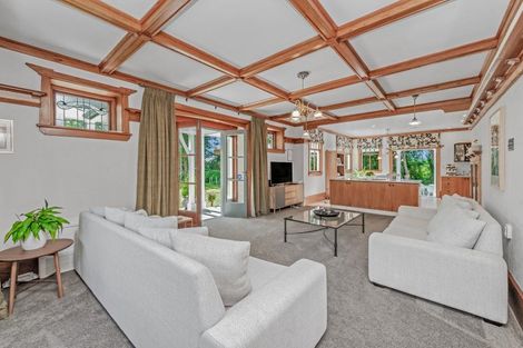 Photo of property in 1109 Leeston Road, Leeston, 7683