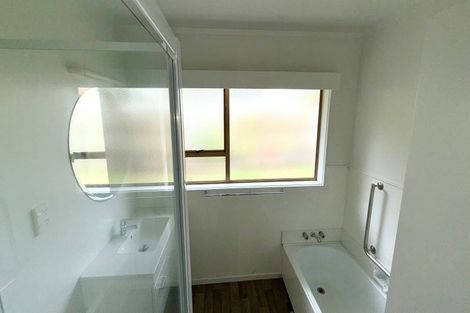 Photo of property in 3/7 Claude Road, Epsom, Auckland, 1023