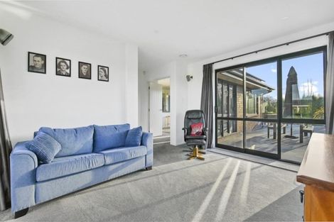 Photo of property in 1 Showground Place, Leeston, 7632