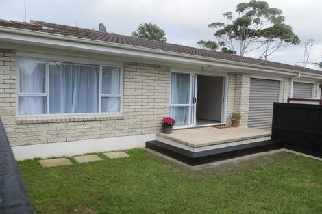 Photo of property in 1/7 Miro Street, New Lynn, Auckland, 0600