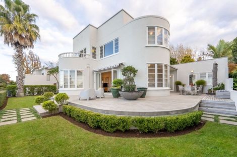 Photo of property in 11 Awatere Avenue, Beerescourt, Hamilton, 3200