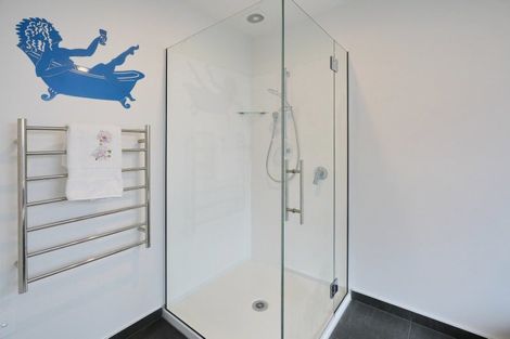 Photo of property in 11 Brantholme Place, Rangiora, 7400