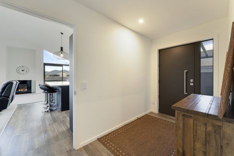 Photo of property in 38 Olds Crescent, Cromwell, 9310