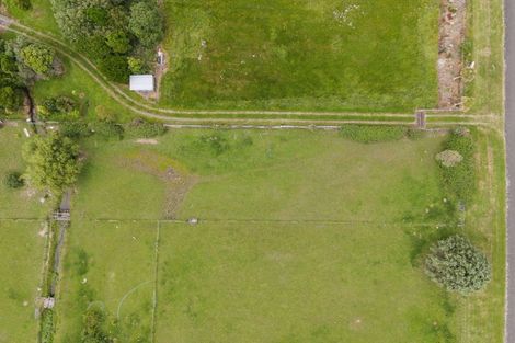 Photo of property in 24 Burgoyne Street, Woodville, 4920