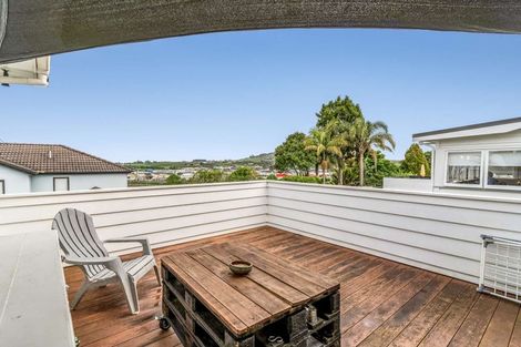 Photo of property in 29 Carlton Road, Pukekohe, 2120
