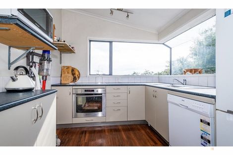 Photo of property in 1/171 Evans Street, Waimataitai, Timaru, 7910