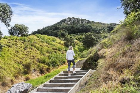 Photo of property in Anchorage Apartments, 315/36 Victoria Road, Mount Maunganui, 3116