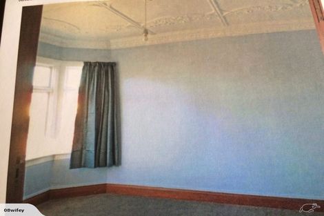 Photo of property in 76 Grove Street, Saint Kilda, Dunedin, 9012