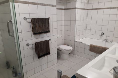 Photo of property in 11a/416 Remuera Road, Remuera, Auckland, 1050