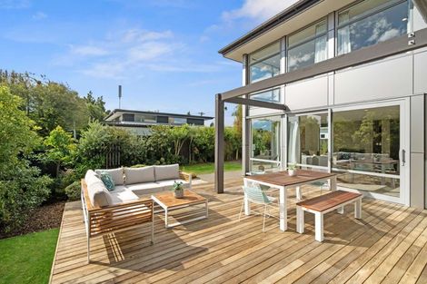 Photo of property in 410 Ilam Road, Bryndwr, Christchurch, 8053