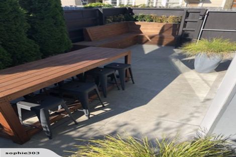 Photo of property in 128 Holly Road, St Albans, Christchurch, 8014