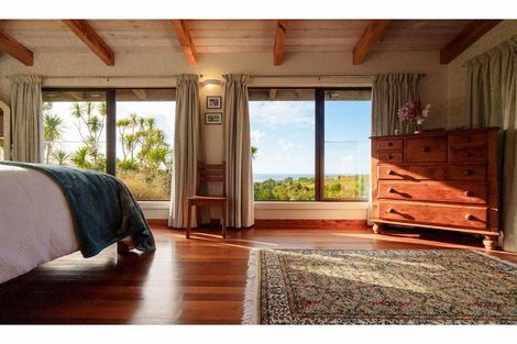 Photo of property in 27b Te Ra Road Extension, Kaeo, Kerikeri, 0295