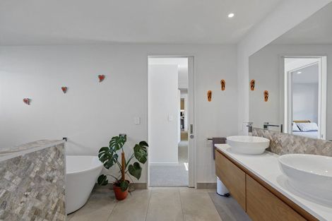 Photo of property in 126 Tosswill Road, Prebbleton, 7604