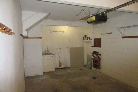 Photo of property in 84b Waterloo Road, Hutt Central, Lower Hutt, 5010