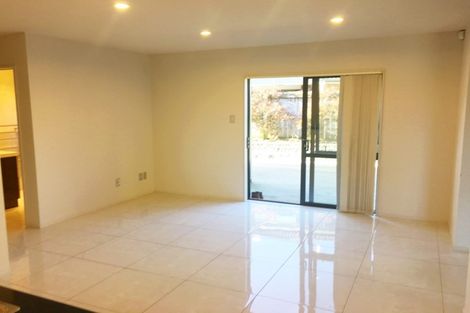 Photo of property in 46 Raphoe Road, Flat Bush, Auckland, 2019