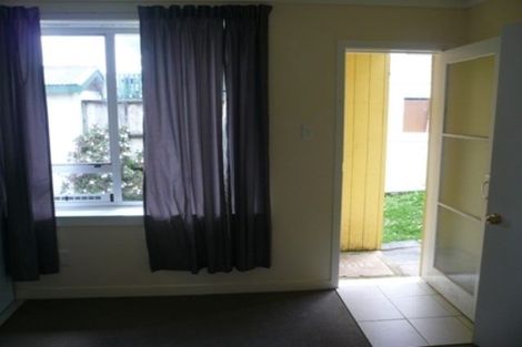Photo of property in 2/12 Routley Drive, Glen Eden, Auckland, 0602