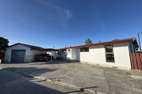 Photo of property in 195 Gloucester Street, Taradale, Napier, 4112
