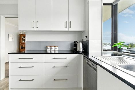 Photo of property in 14 Oroua Street, Te Puke, 3119