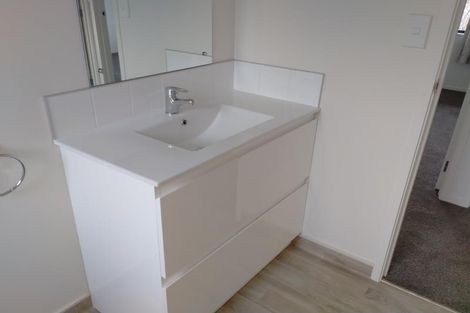 Photo of property in 3/92 Nuffield Avenue, Marewa, Napier, 4110