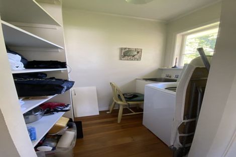 Photo of property in 16 Bruce Road, Glenfield, Auckland, 0629