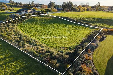 Photo of property in 5 Cranfield Place, Waimate, 7924