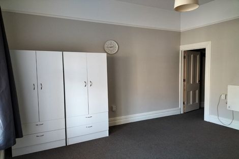 Photo of property in 379 Cashel Street, Linwood, Christchurch, 8011