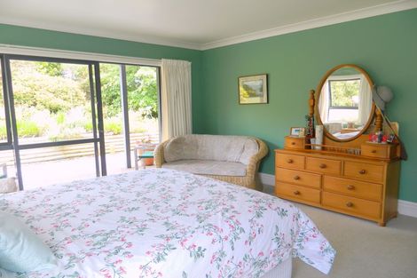 Photo of property in 205 Rangitane Road, Kerikeri, 0294