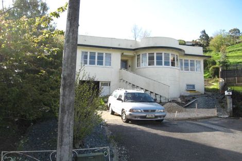 Photo of property in 13 Rimu Street, Toi Toi, Nelson, 7010