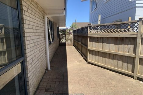 Photo of property in 1/15 Picton Street, Papatoetoe, Auckland, 2024