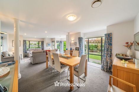 Photo of property in 3 Huia Street, Hutt Central, Lower Hutt, 5010