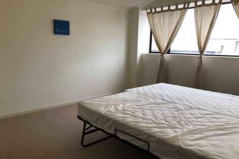 Photo of property in 3/69 Dudley Street, Hutt Central, Lower Hutt, 5010