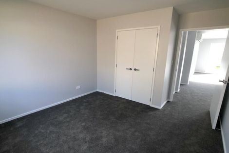 Photo of property in 33 Banks Road, Matamata, 3400