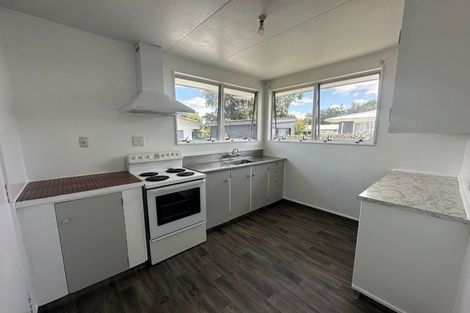 Photo of property in 33 Walton Way, Flaxmere, Hastings, 4120