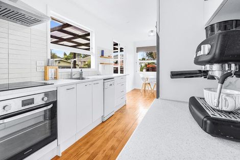 Photo of property in 1 Kelvin Place, Hamilton East, Hamilton, 3216